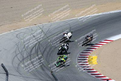 media/Jun-26-2022-CRA (Sun) [[122d0e5426]]/Race 14 (Expert 600 Superbike)/Turn 5/